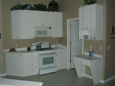 5th image of 5098 Wexford Dr