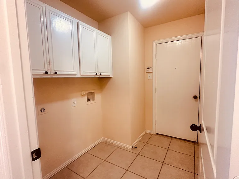 1029 Port Mansfield Dr — Photo 20