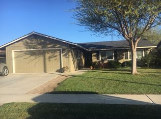45230 Royal Dr, King City, CA 93930