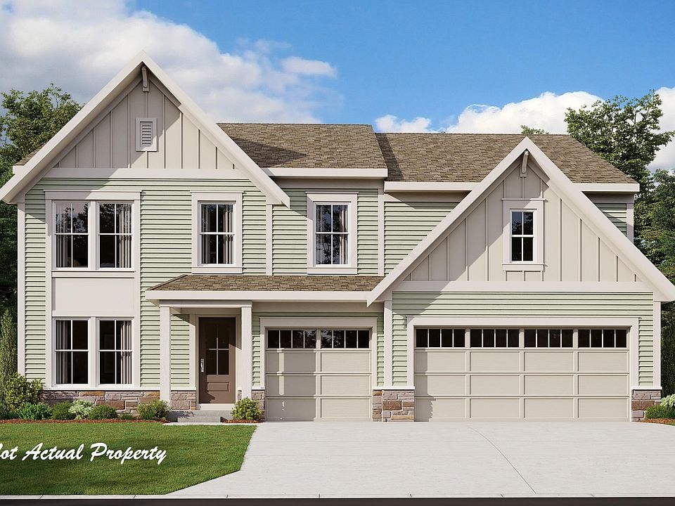 1st image of 8453 Bova Ct