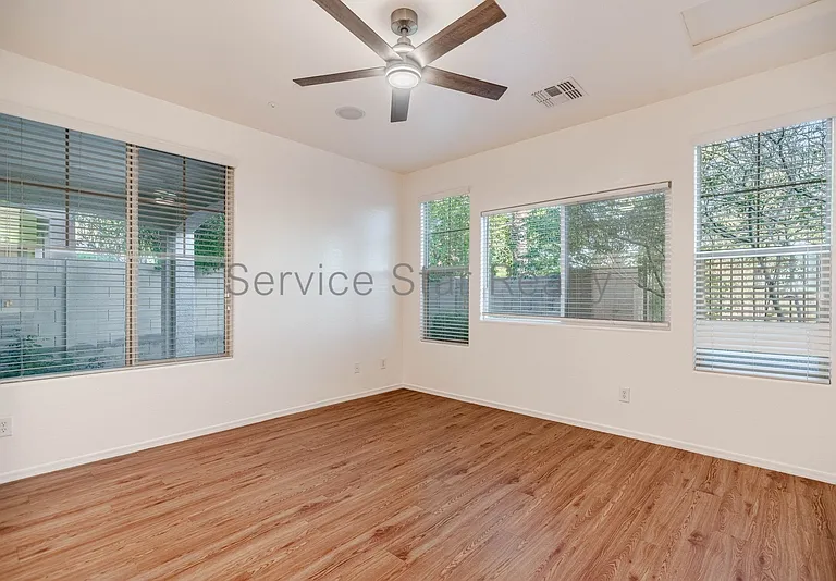 7383 W Milton Dr — Photo 20