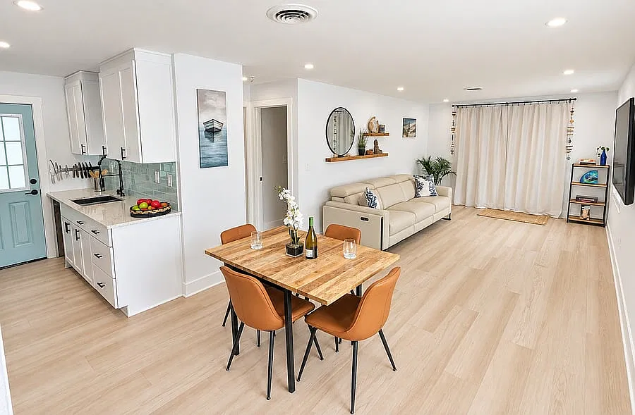 350 Fillmore Ave — Photo 4