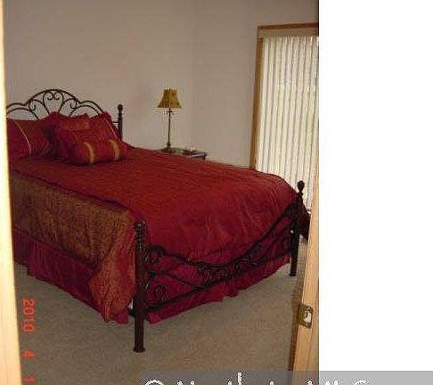 5th image of 10755 Tyler Court
