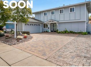 3521 Stetson Ave, San Diego, CA 92122