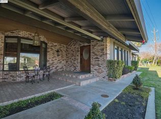 1173 Beard Rd, Waterford, CA 95386