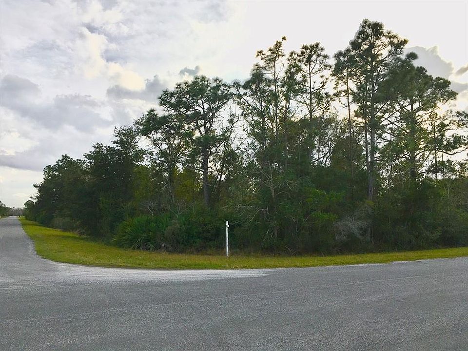 1st image of 53 Lot Reynolds Pkwy #11A