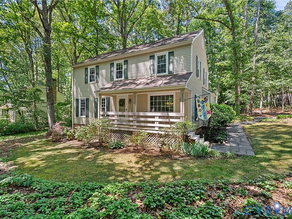 1st image of 3612 Stoney Ridge Rd