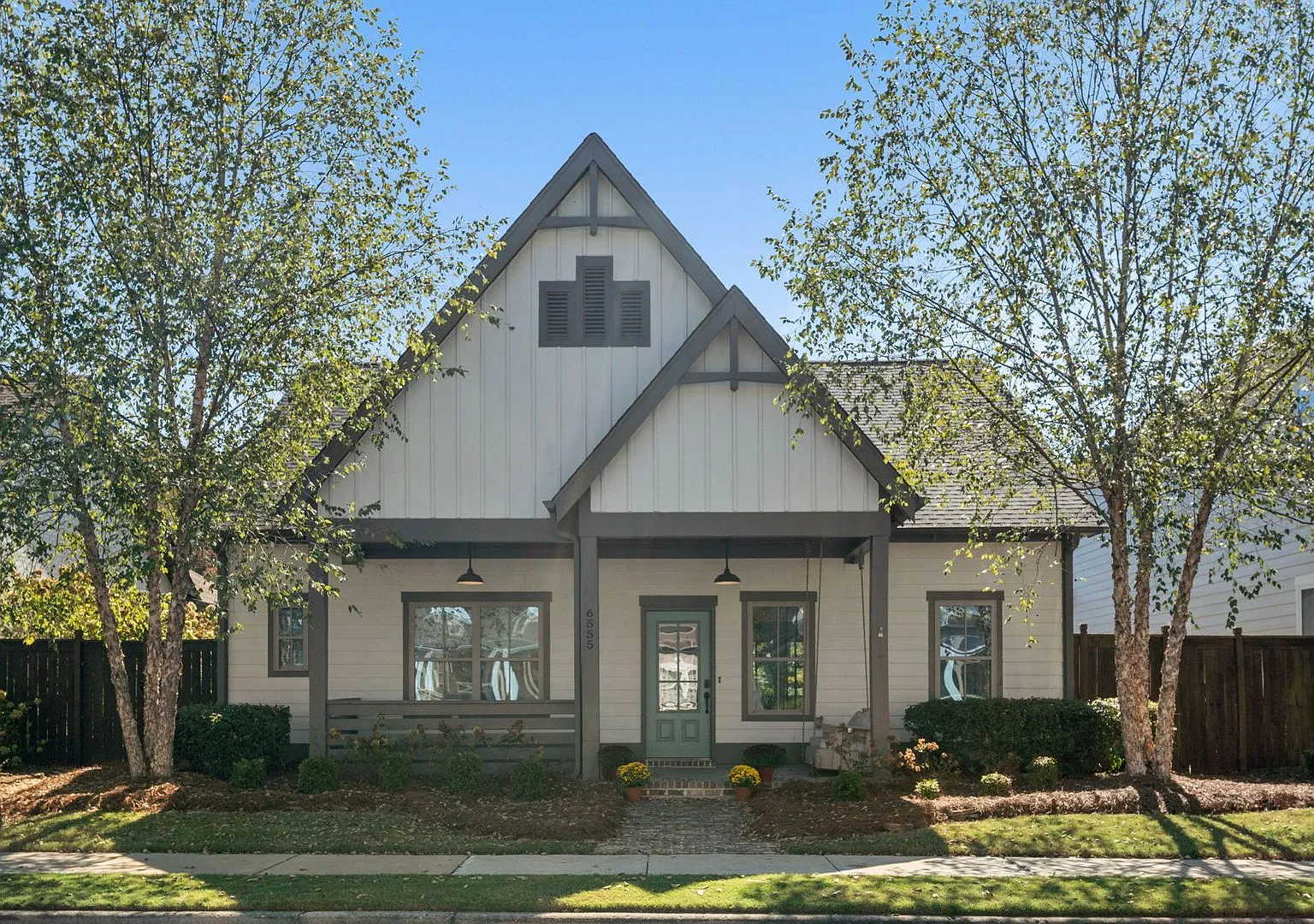 6555 Spring St. (Trussville) — Photo 1