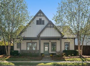 6555 Spring St, Trussville, AL 35173