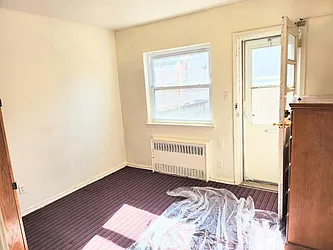 Rented by Virtual Real Estate