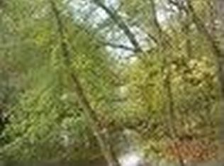 265 Creekwood Dr, Camp Hill, PA 17011