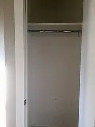 Rented by Brooklyn Group