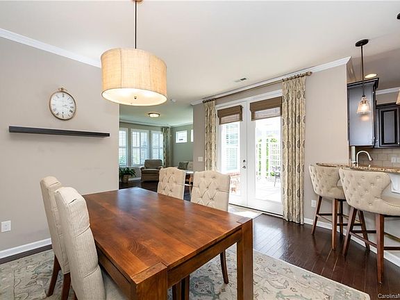 5th image of 3719 Highland Castle Way #19