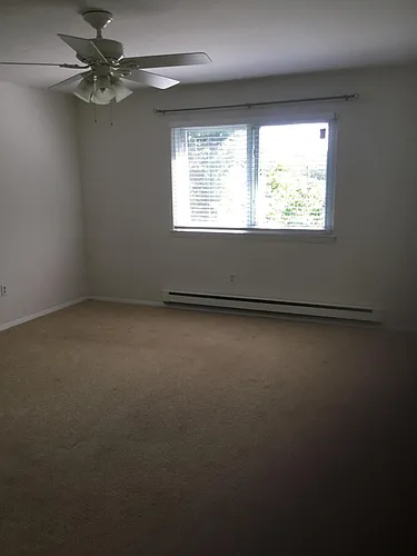 (Undisclosed Address) Photo 1