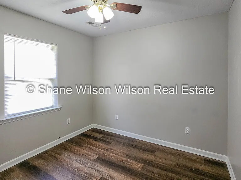 37 Allison Dr #37 — Photo 7
