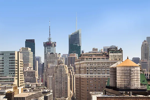 Sold by Alchemy Properties Inc | media 9