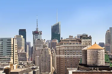 Sold by Alchemy Properties Inc