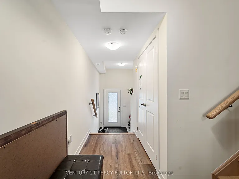 1695 Dersan St #506 — Photo 3