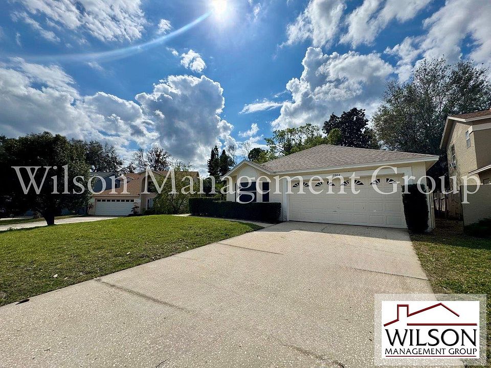 1st image of 2904 Langley Park Ct