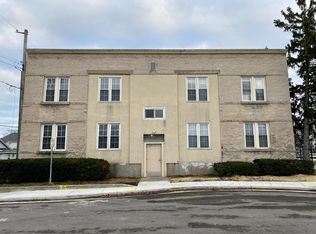 1010-1012 Cedar St, Michigan City, IN