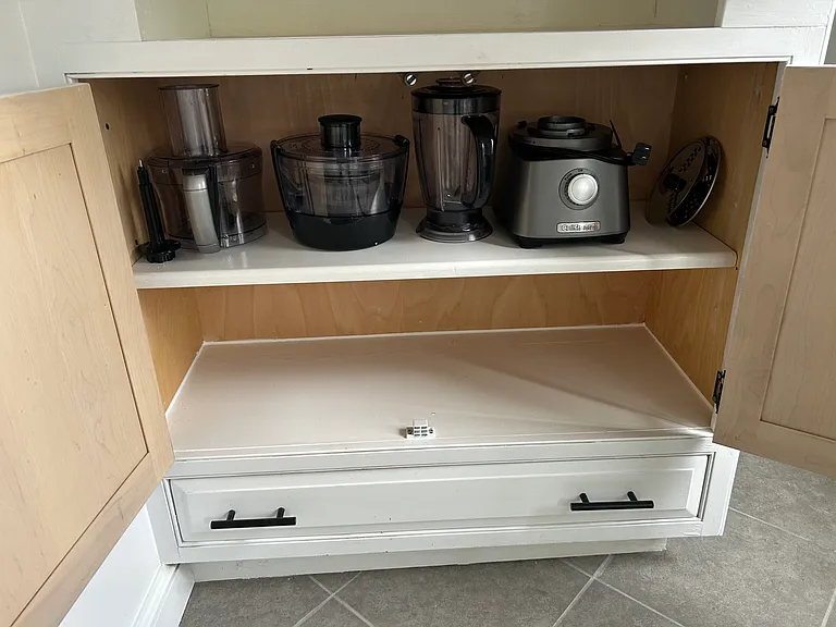 82 Algonquin St #3 — Photo 55