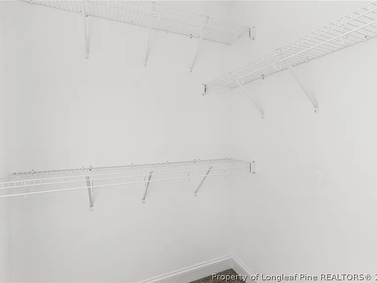 779 Doc Brown Rd — Photo 27