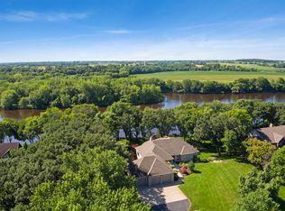 14475 145th Ct NW, Elk River, MN 55330