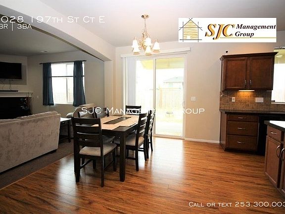 5th image of 2028 197th Street Ct E