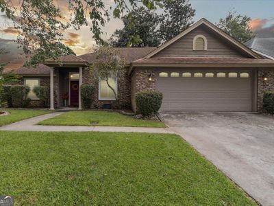 6 Bellingrath Ct, Savannah, GA, 31419