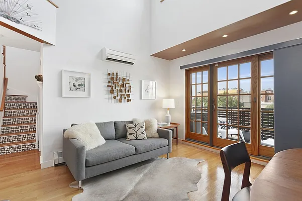 Sold by Corcoran | media 27
