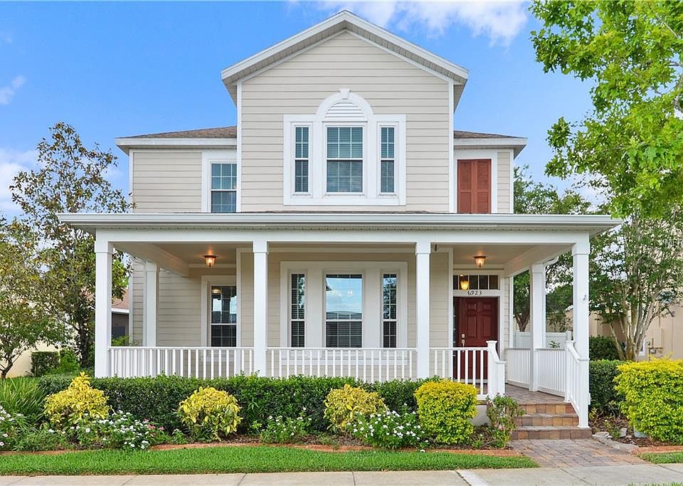 1st image of 6923 Cupseed Ln