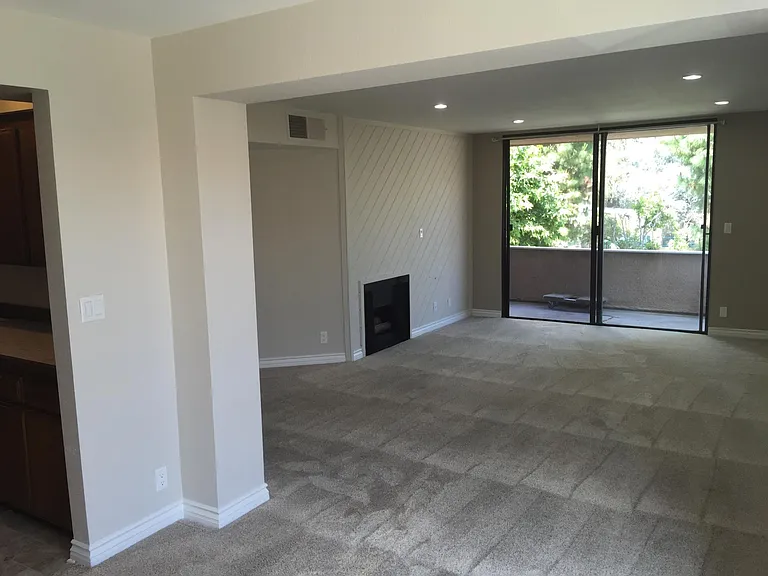 16866 Kingsbury St #205 — Photo 14