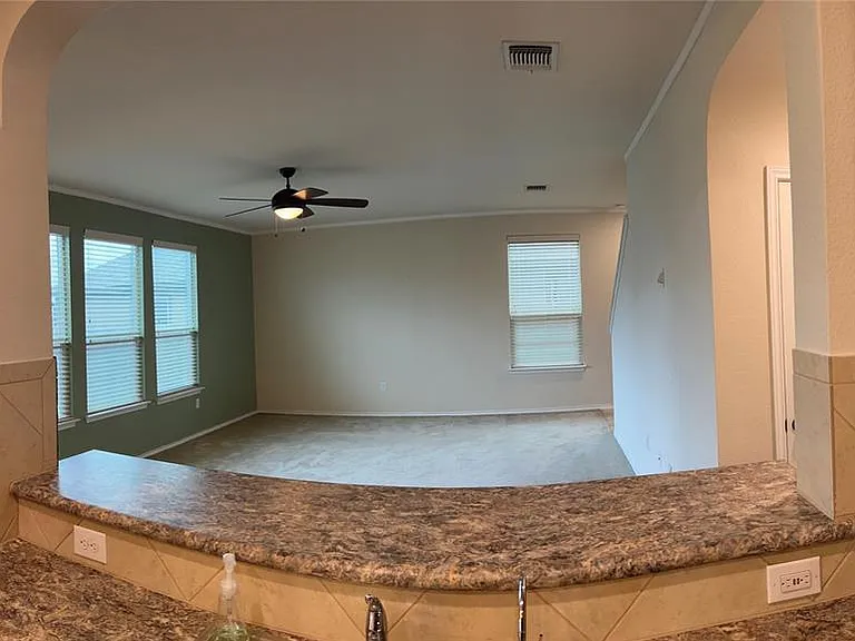12821 Stoney Ridge Bnd — Photo 15