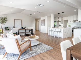 1018 Melody Ln, Fullerton, CA 92831