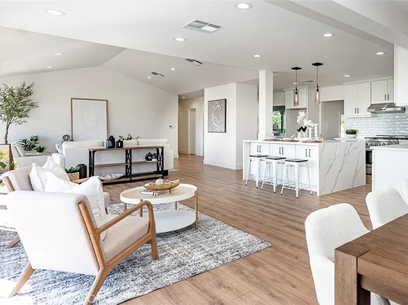 1018 Melody Ln, Fullerton, CA 92831