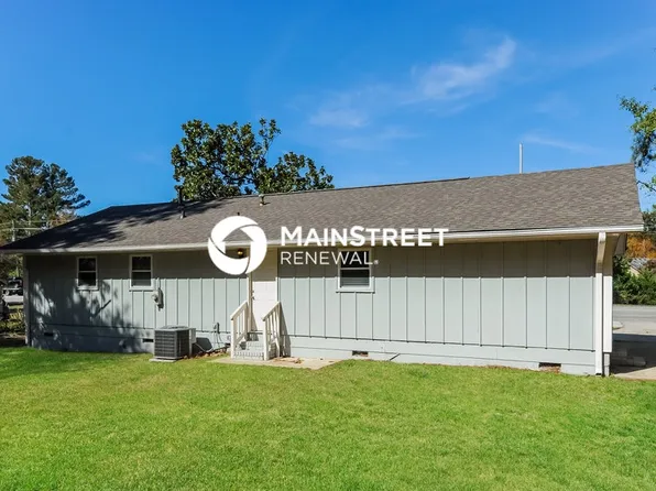 2073 Powder Springs Rd SW, Marietta, GA 30064