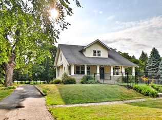 452 W Monroe St, Pardeeville, WI 53954