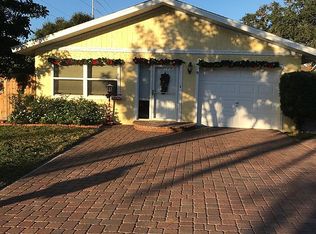 1308 Winding Brook Way, Dunedin, FL 34698