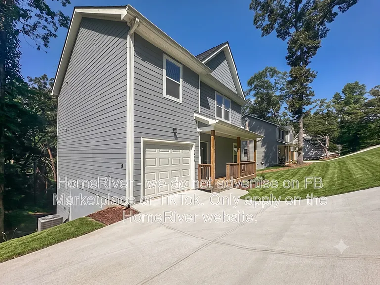 3618 Griffin Dr — Photo 21