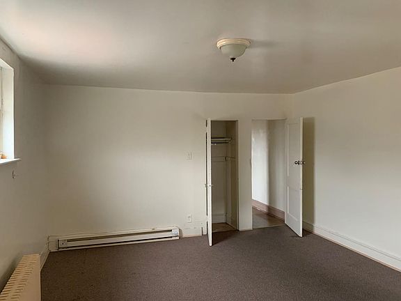 3rd image of 400 W Spencer Ave Floor 2