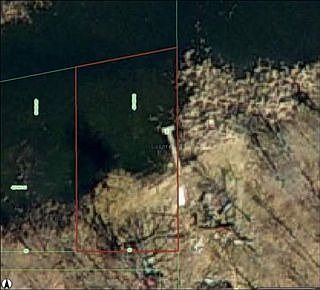 2nd image of 11936 Sutfin Rd