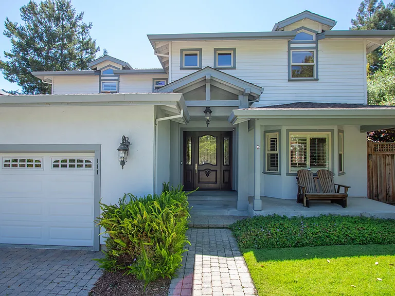 111 Misty Ct — Photo 2