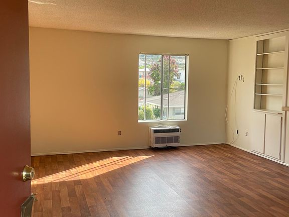 2nd image of 4311 Parks Ave APT 10