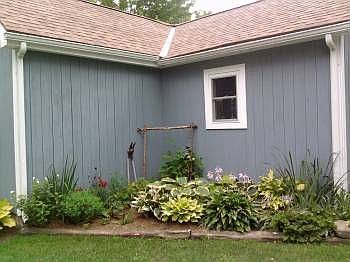 5th image of 112 Christian Ln