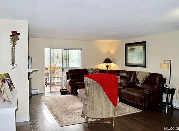 4th image of 6930 E Girard Ave APT 402