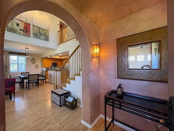 4th image of 69-555 Waikoloa Beach Dr APT 2101