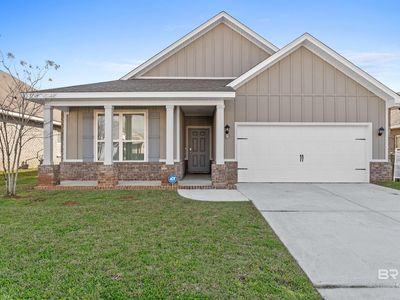 9598 Volterra Ave, Daphne, AL, 36526