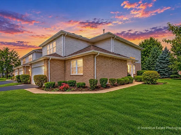 19529 Clifton Way, Mokena, IL 60448