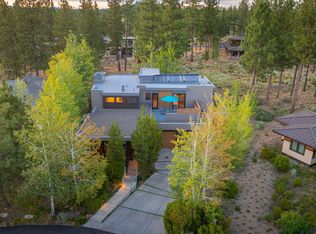 19019 Squirreltail Loop, Bend, OR 97703
