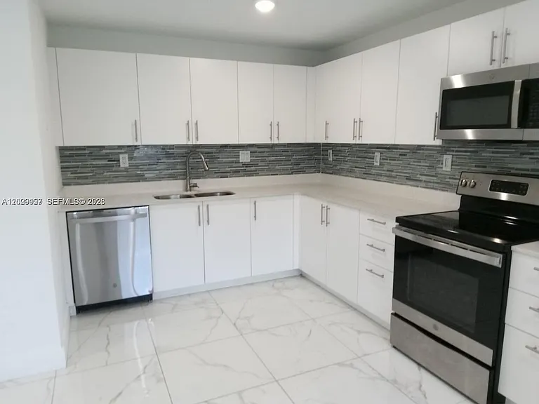 25810 SW 144th Ave #0 — Photo 1